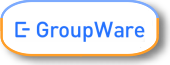 Egroupware