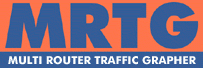 Mrtg