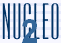 Nucleo 2